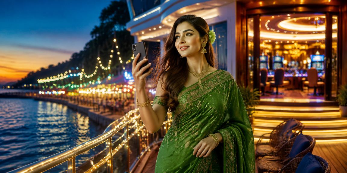 কক্সবাজারে মোবাইলে jeet baje গেমিং উপভোগ করছেন একজন ব্যবহারকারী
