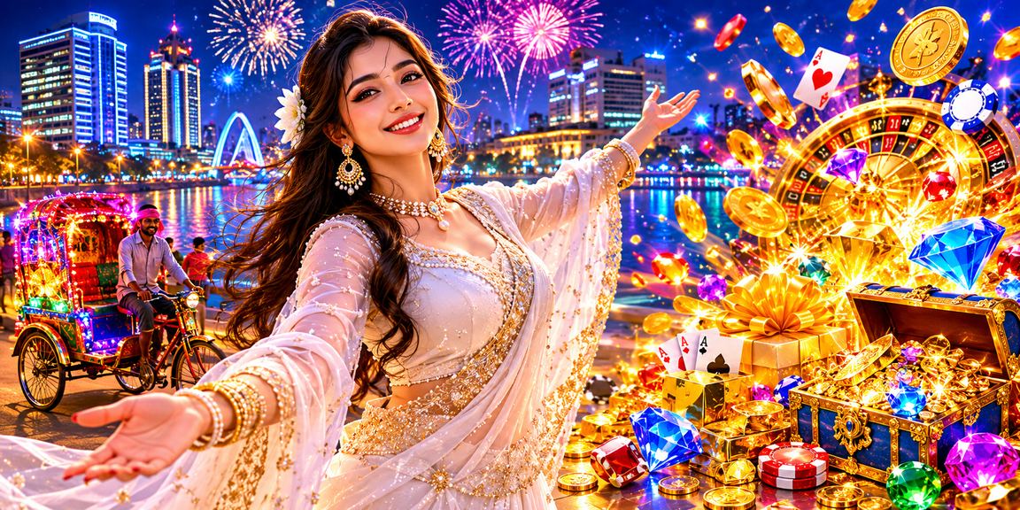 ঢাকায় রিকশার পাশে মোবাইলে বেটিং গেম উপভোগের দৃশ্য