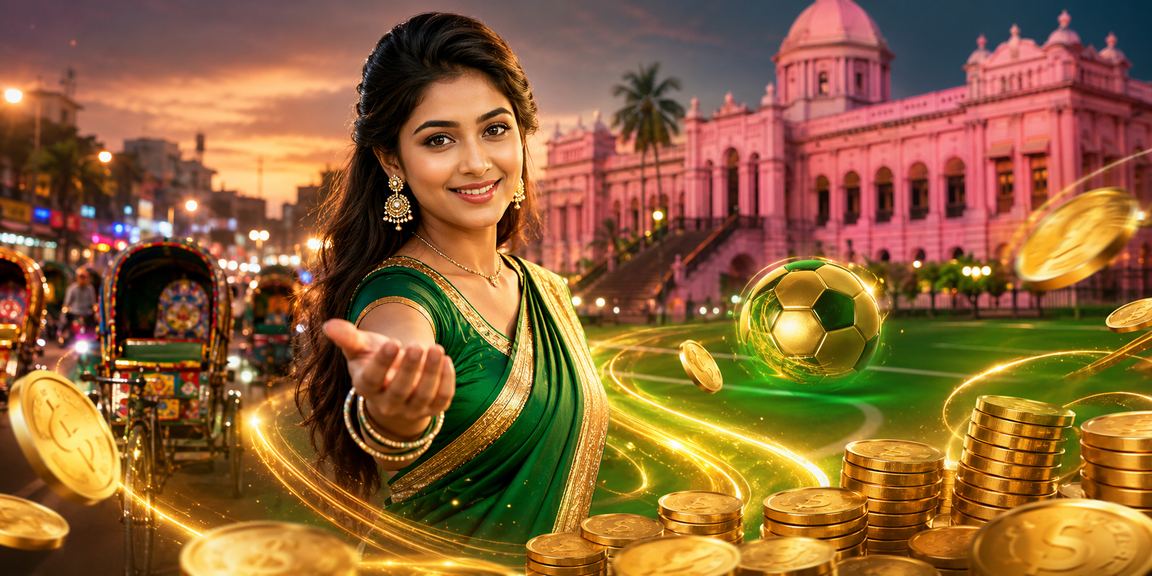 ঢাকার রিকশাচালকও মোবাইলে jeet baje রিবেট বোনাস উপভোগ করছেন