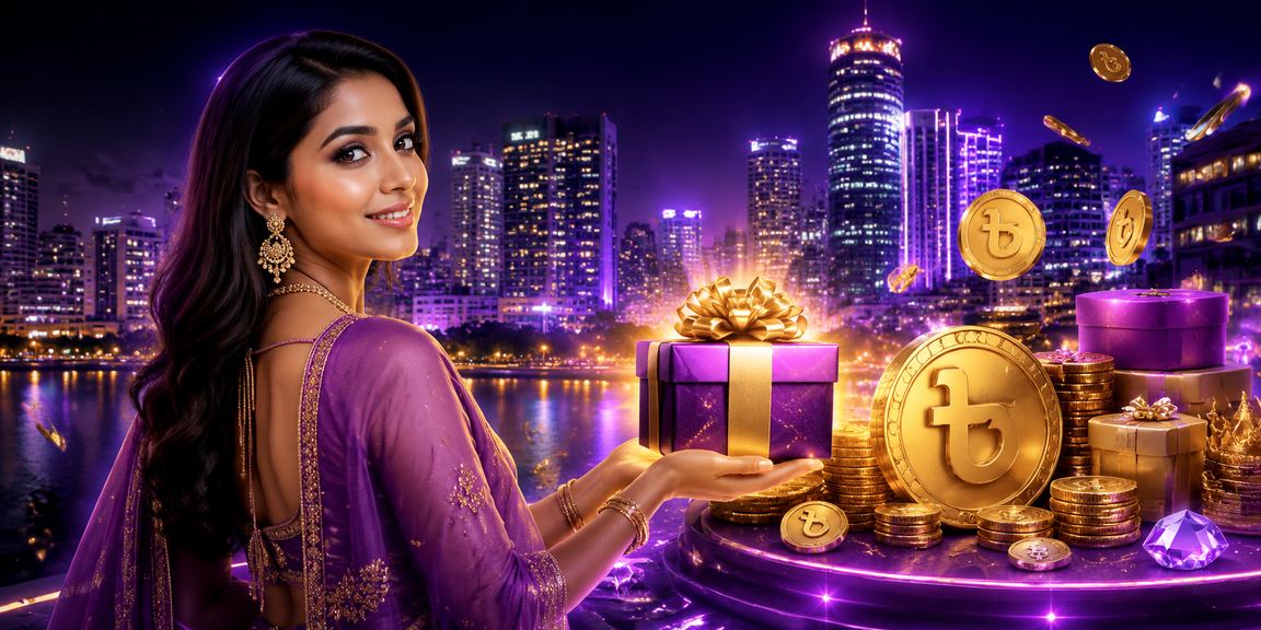 ঢাকায় jeet baje প্ল্যাটফর্মে ভিআইপি বোনাস উপভোগ করছেন একজন ব্যবহারকারী