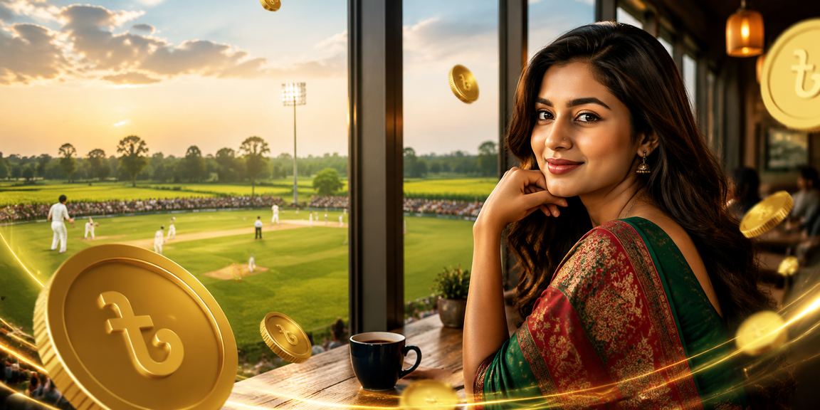 গাজীপুরে টাকায় অনলাইন বেটিং ও পেমেন্ট প্রক্রিয়ার দৃশ্য