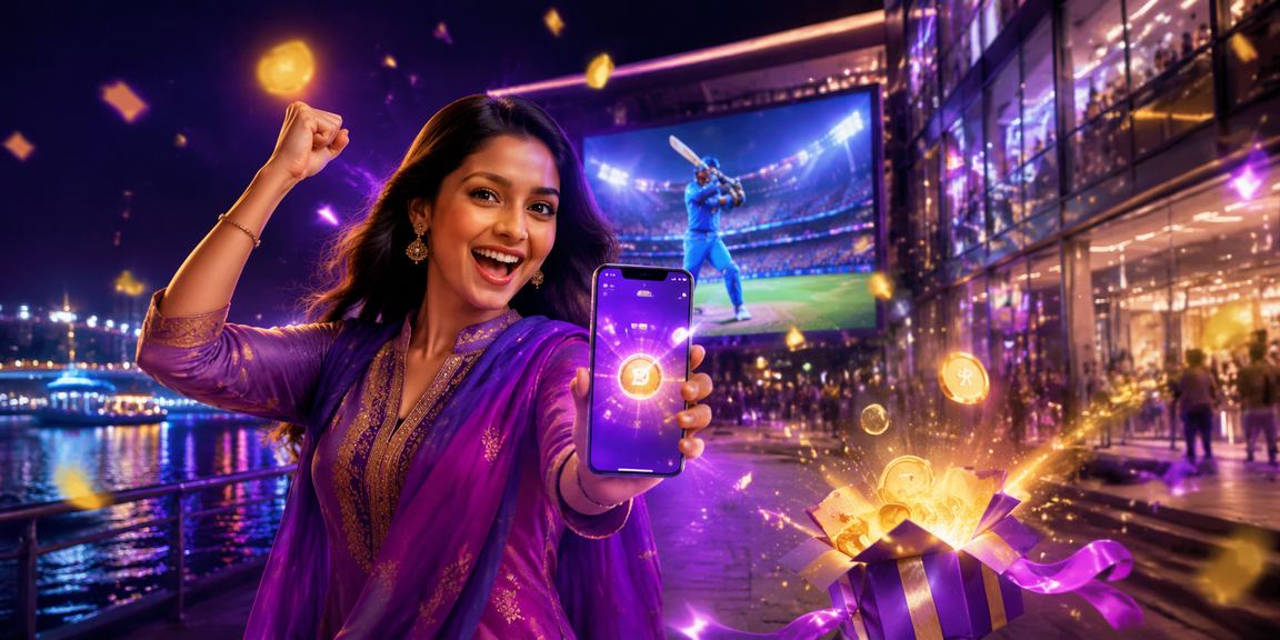ময়মনসিংহে নিয়ন আলোয় ক্রিকেট বেটিং ও jeet baje ভাউচার