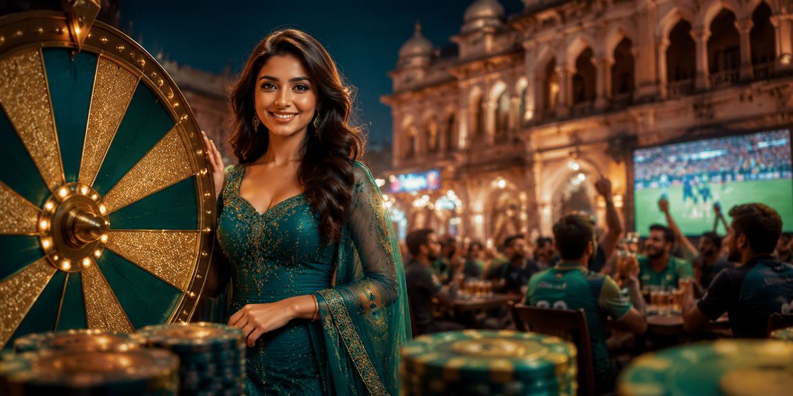 ময়মনসিংহের নাইট মার্কেটে ক্রিকেট বেটিং ও লটারির উত্তেজনা