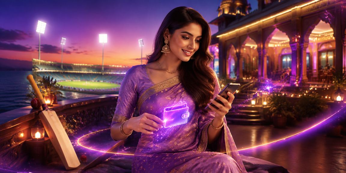 রংপুরে ক্রিকেট মৌসুমে সৈকত পরিবেশে লটারি উপভোগের মুহূর্ত