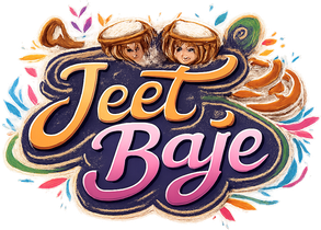 jeet baje